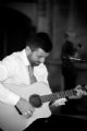 Paul Hand - Live Lounge